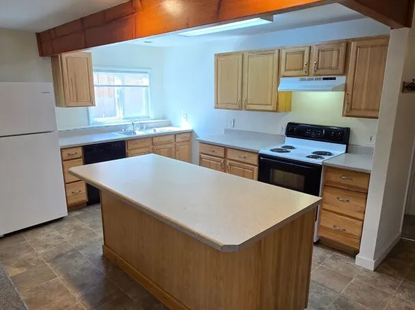 526 N 11th Ave Units A & B, Bozeman, MT 59715