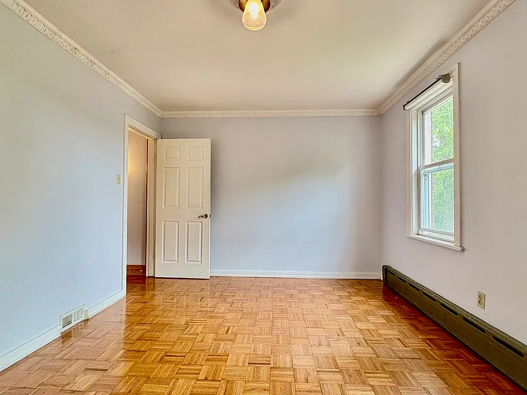 6345 Morrowfield Ave — Photo 32