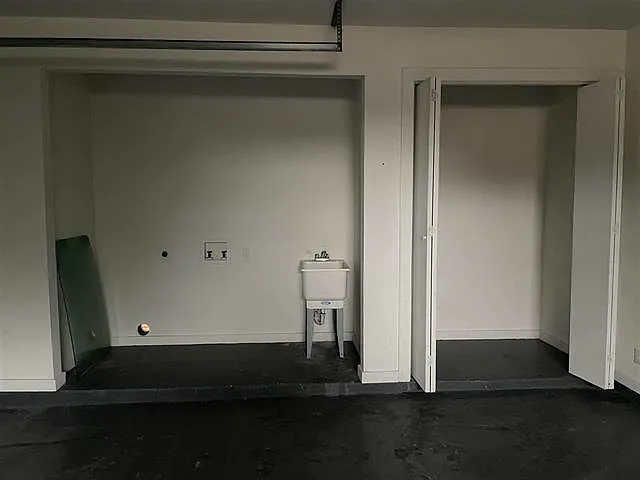 409 Shiloh Dr #1 — Photo 14