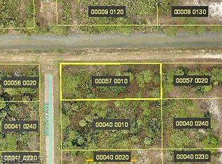 324 Irving Ave, Lehigh Acres, FL 33936