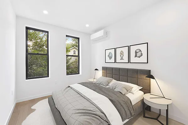 Rented by Fountain Realty Group | media 19