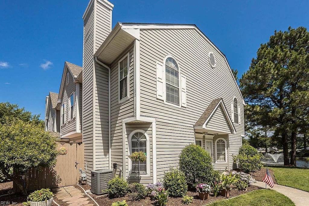 1688 Cottenham Ln, Virginia Beach, VA 23454 Zillow