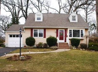737 Princeton St, New Milford, NJ 07646