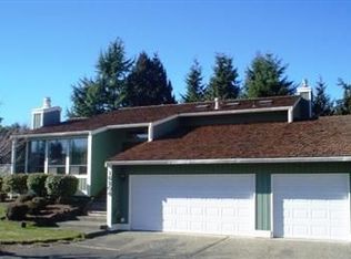 16204 SE 165th St, Renton, WA 98058