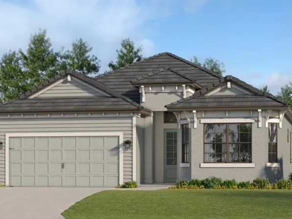 19171 Cherrystone Way, Lakewood Ranch, FL 34211