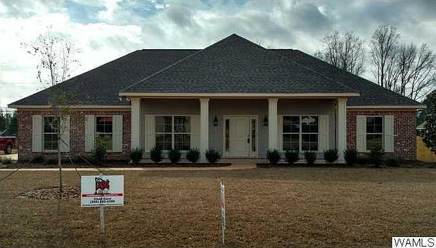 1st image of 11284 Persinger Cir