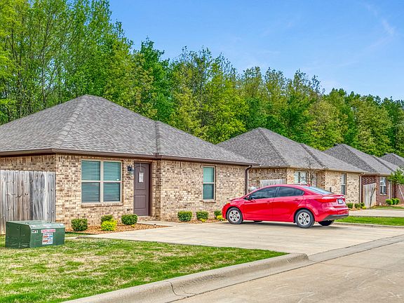 Heritage Trace