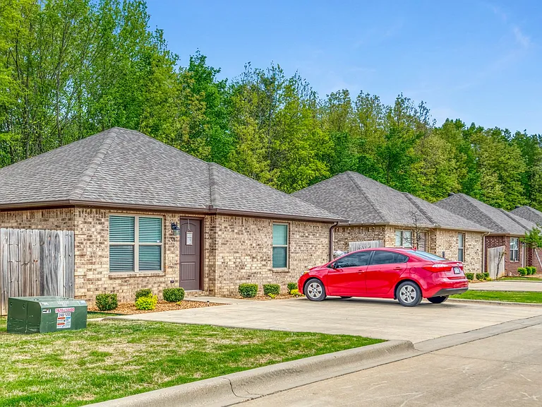 Heritage Trace