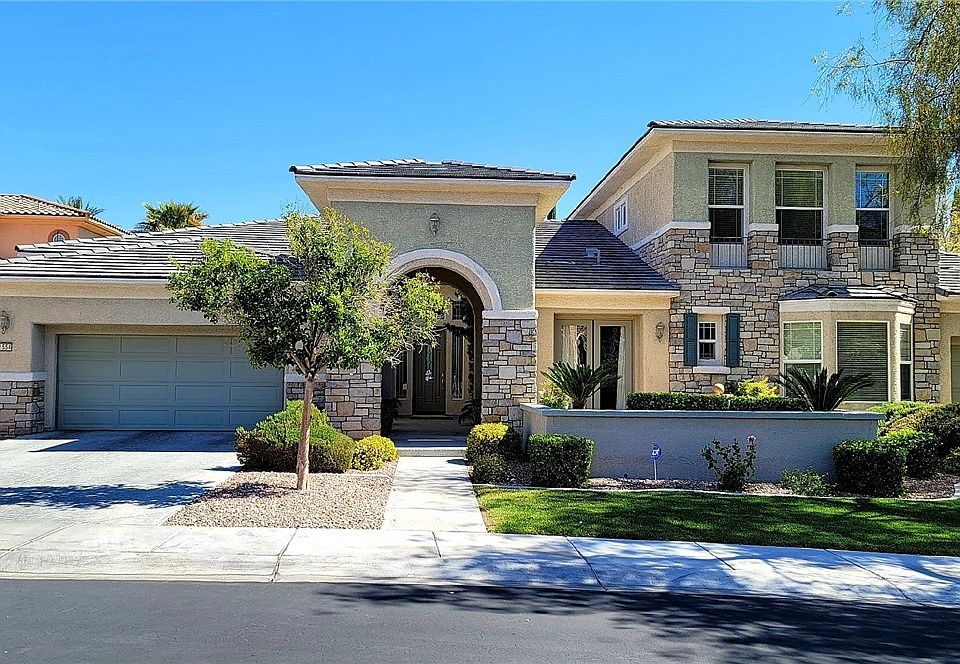 11554 Lampeter Ct, Las Vegas, NV 89138 Zillow