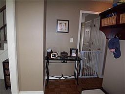 2nd image of 2679 Elkmont Dr