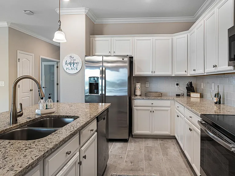 19592 Utopia Ln — Photo 24