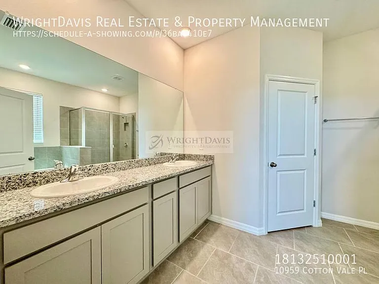 10959 Cotton Vale Pl — Photo 25