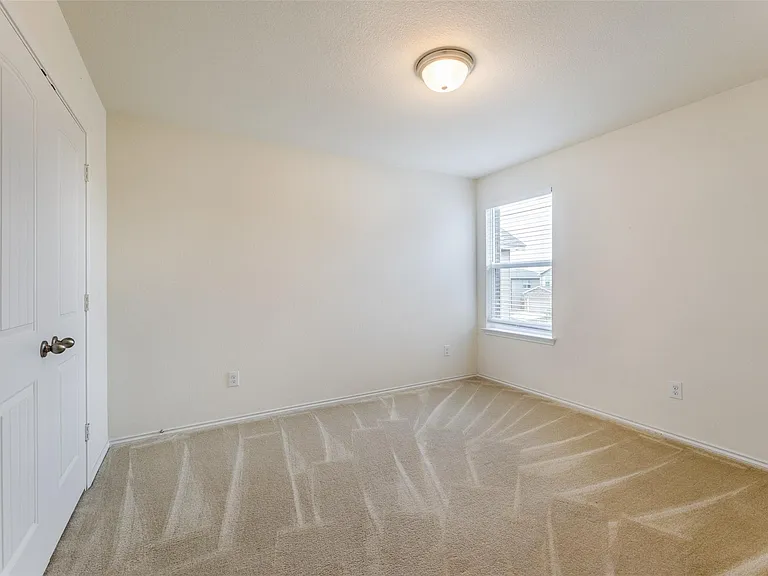 13709 Vigilance St — Photo 20