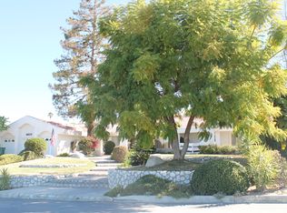 26530 Rio Vista Dr, Hemet, CA 92544