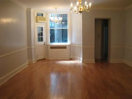 Rented by Irvine Realty Group | media 9