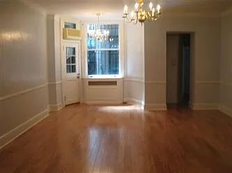 Rented by Irvine Realty Group