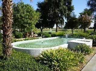 3305 Golf Links Rd, Ceres, CA 95307