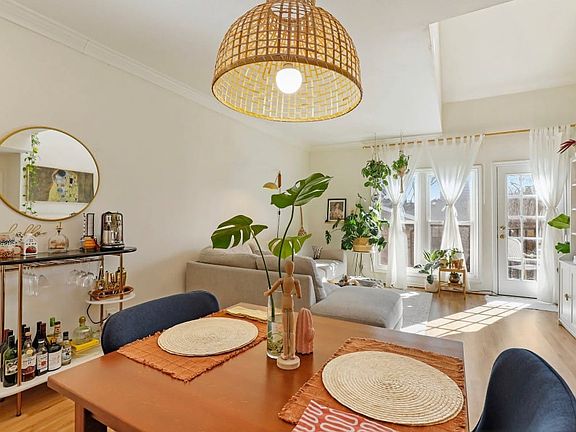 3rd image of 4034 Rawlins St APT 203