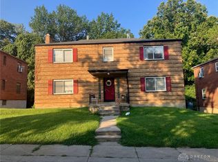 141 Glenridge Pl, Cincinnati, OH 45217