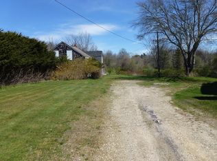 479 Faunce Corner Rd, Dartmouth, MA 02747