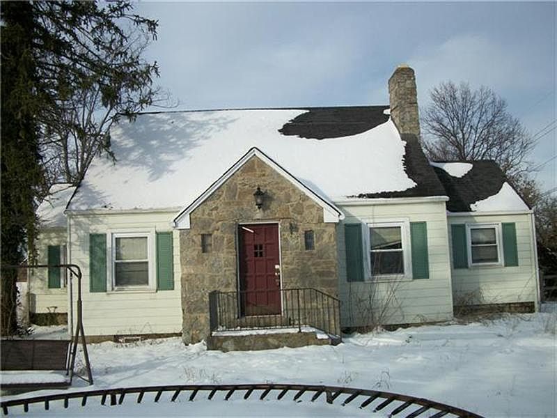 1412 Ross Hanover Rd, Hamilton, OH 45013 Zillow