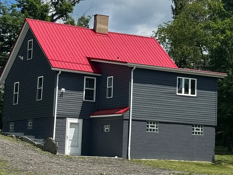 53 Monier Rd — Photo 3