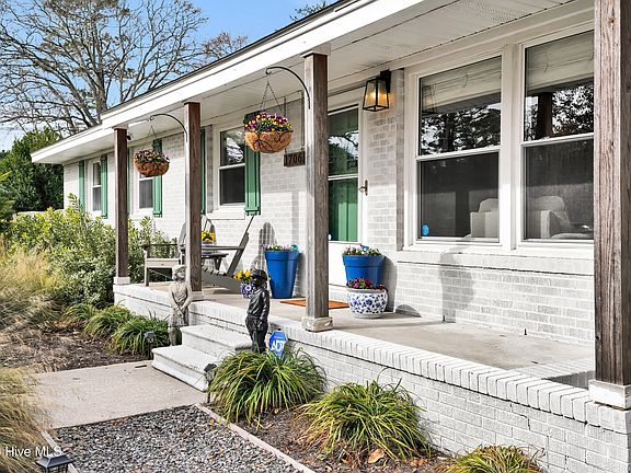 4th image of 1706 Lincoln Road