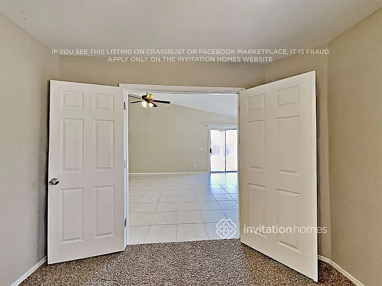 9159 W Deanna Dr — Photo 8