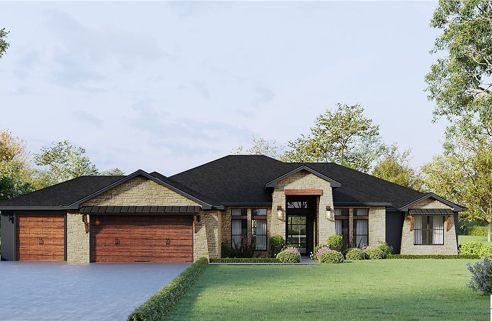 1st image of 4133 Turning Leaf Dr