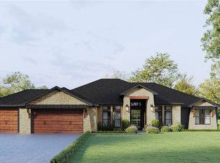 4133 Turning Leaf Dr, Nolanville, TX 76559