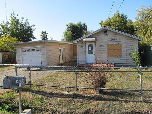 1st image of 625 S Coolidge Ave