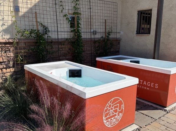 1000 E 22nd St #89-810087