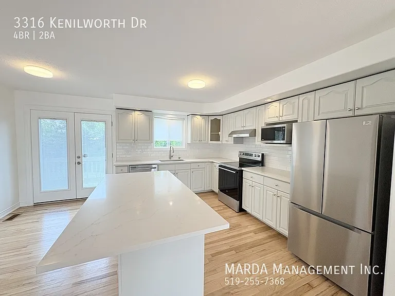 3316 Kenilworth Dr — Photo 39