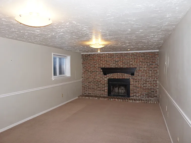 3857 W Jacquelyn St — Photo 21