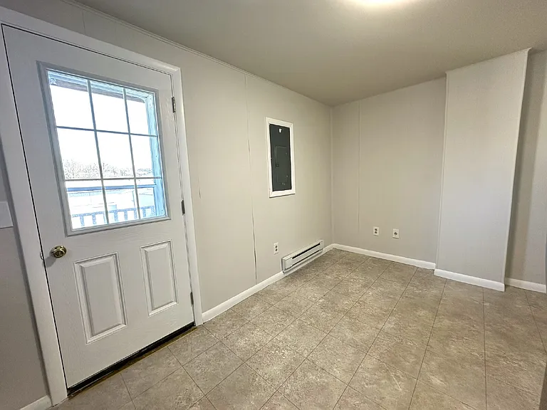 41 Liberty St #A — Photo 5
