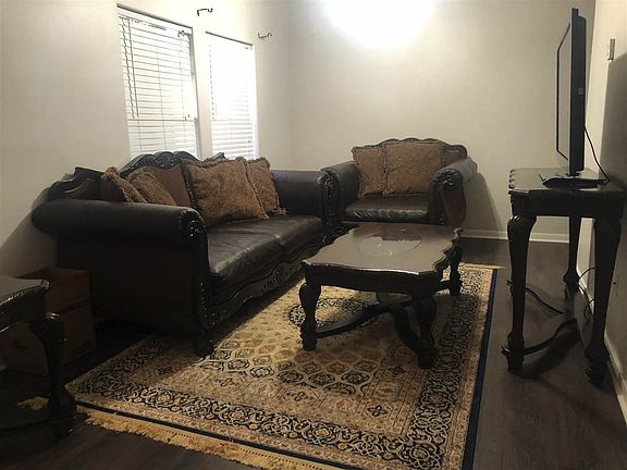 3rd image of 2445 Monarch Dr Unit 1103
