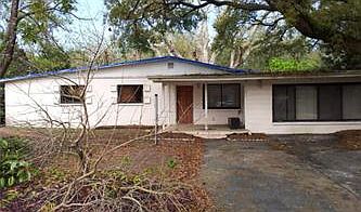 2nd image of 803 W 114th Ave