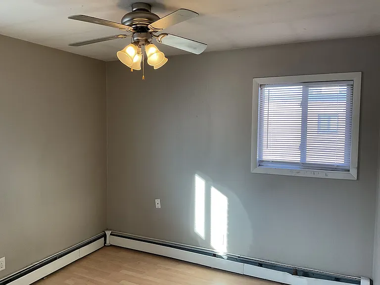 2800 Pillsbury Ave — Photo 6
