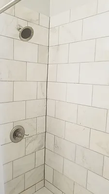 Rented by Harriet Brand, LREB | media 42