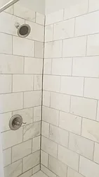 Rented by Harriet Brand, LREB