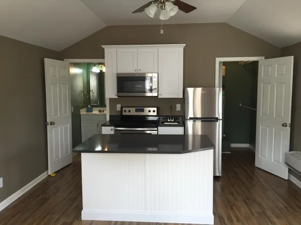 129 Lincoln Ave, Lexington, KY 40502