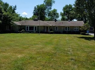 14 Fairfield Rd, Painesville, OH 44077