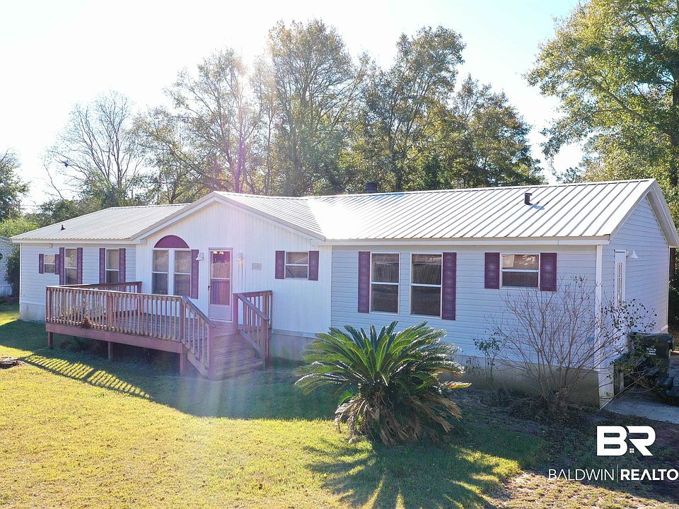 1st image of 1377 Caney Loop
