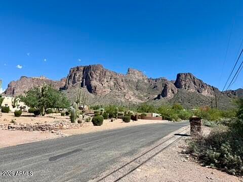 2nd image of 6179 E SHIPROCK Street
