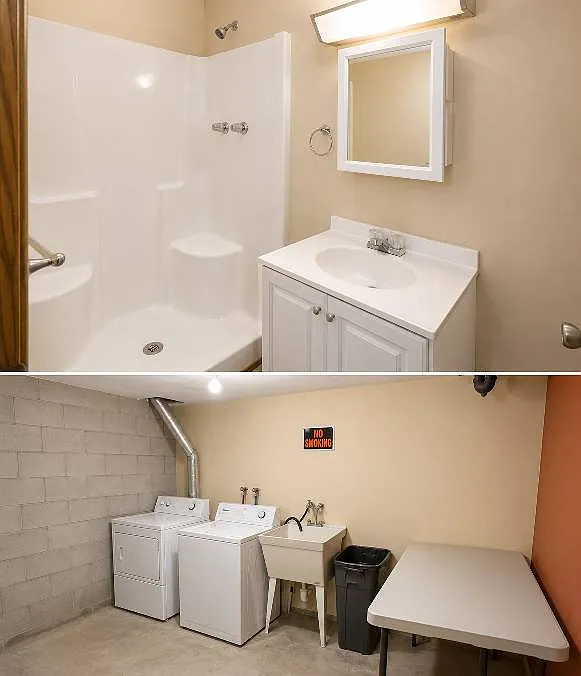704 Woodbine Drive - 3 — Photo 3