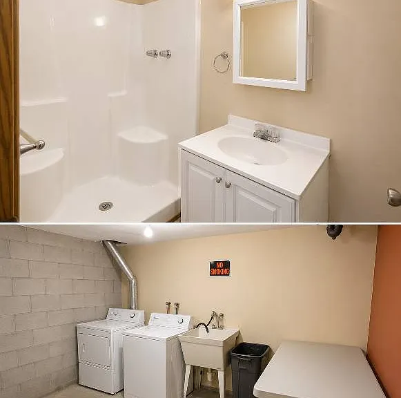 704 Woodbine Dr #3 — Photo 3