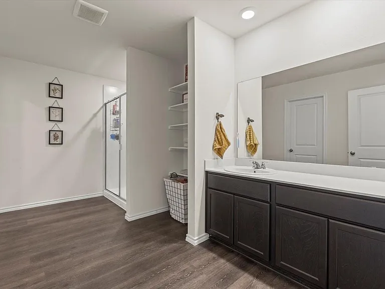 113 Keller Rd — Photo 20