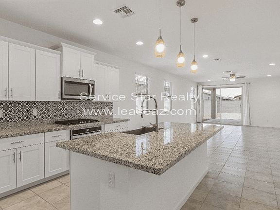 5th image of 5630 W Rainwater Dr