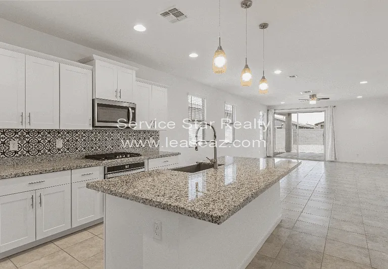 5630 W Rainwater Dr — Photo 5