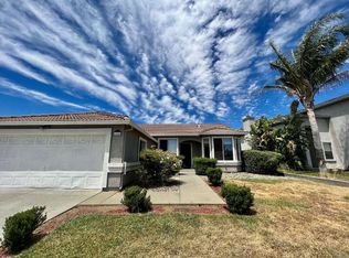 1605 Paseo Flores Dr, Suisun City, CA 94585